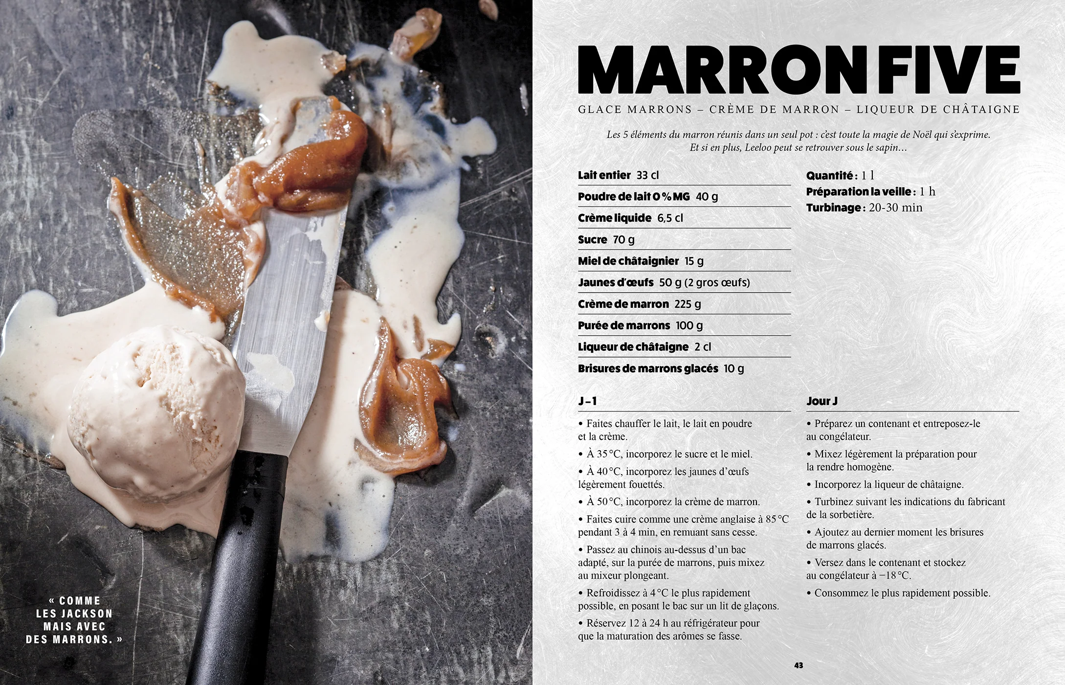 Image du produit 14