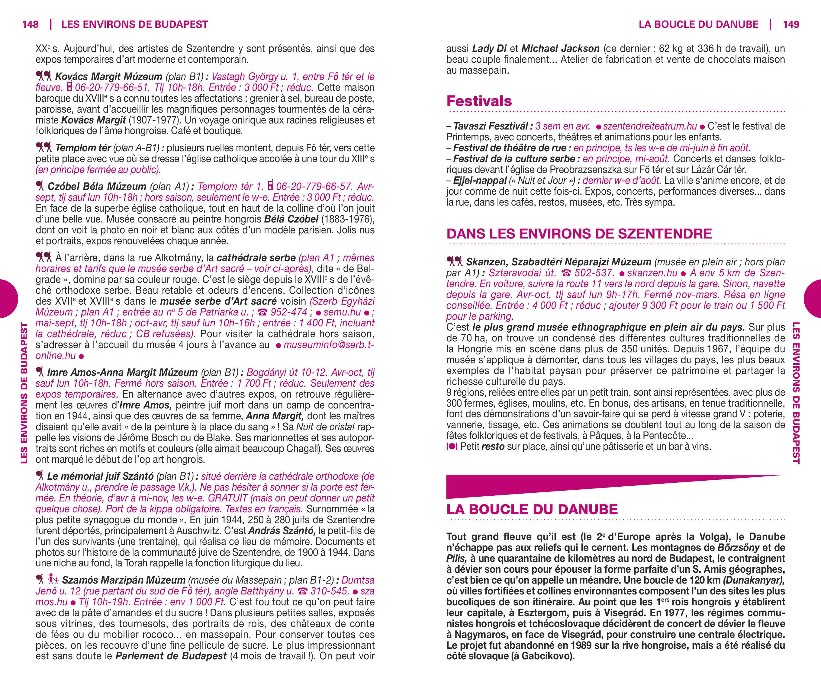 Image du produit 21