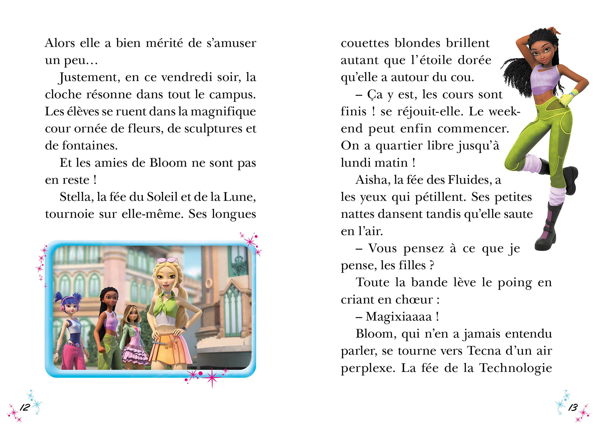 Image du produit 15