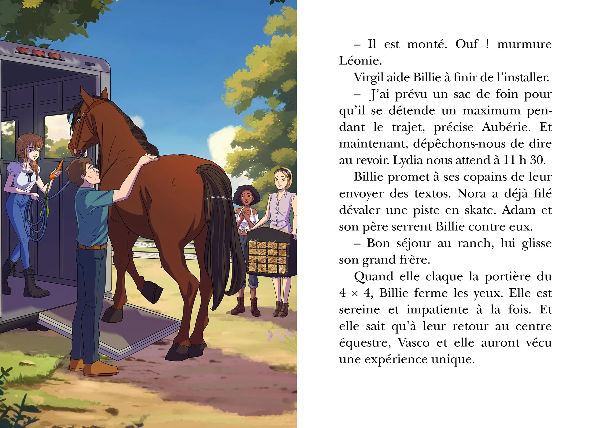 Image du produit 5