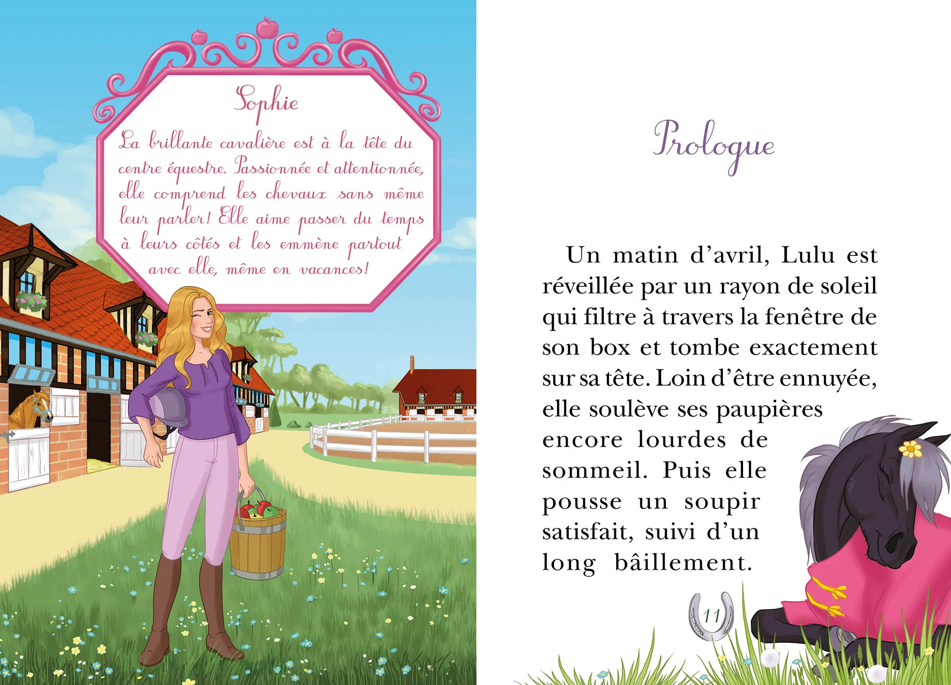 Image du produit 9