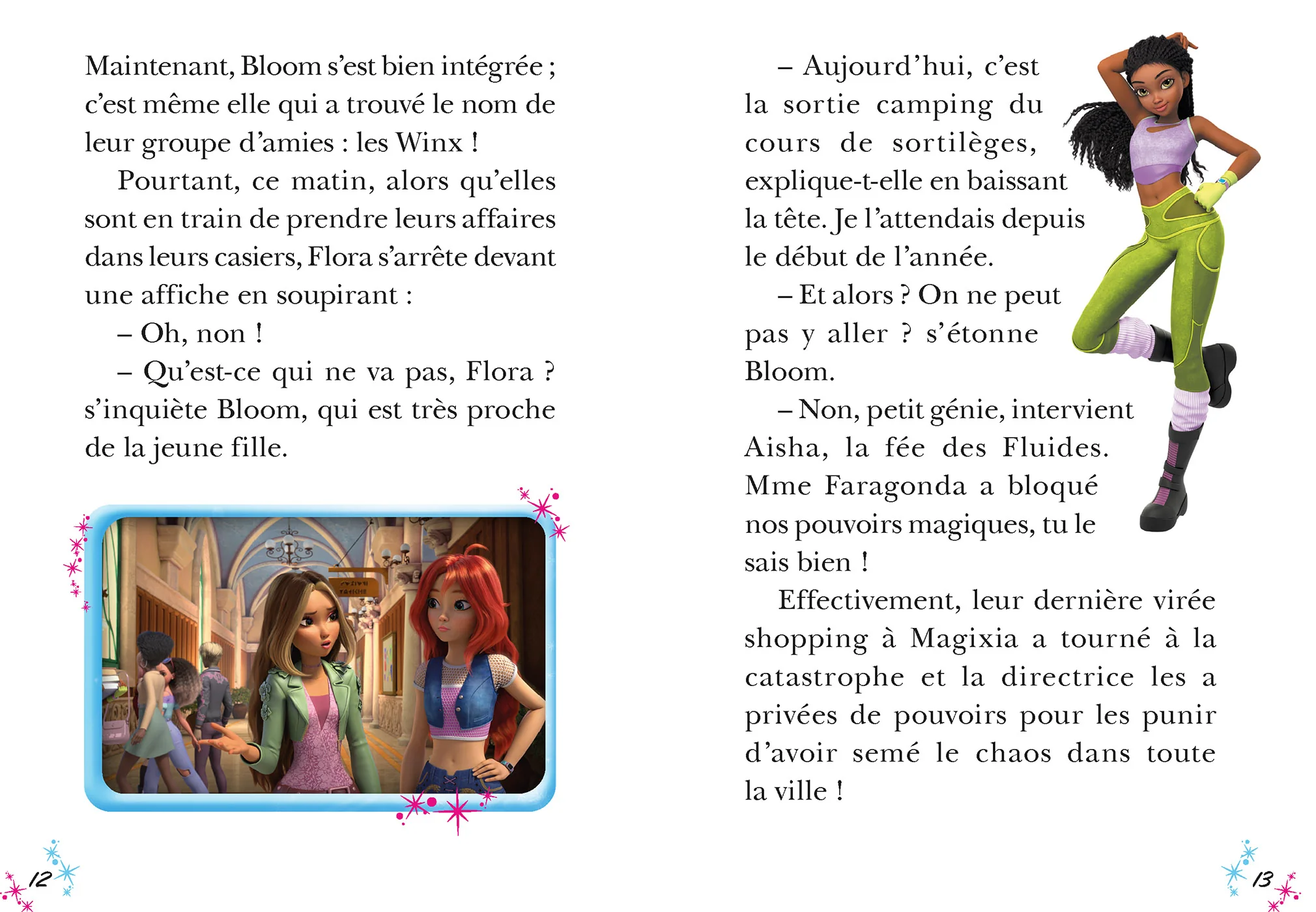 Image du produit 20