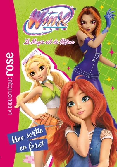 Image du produit 6