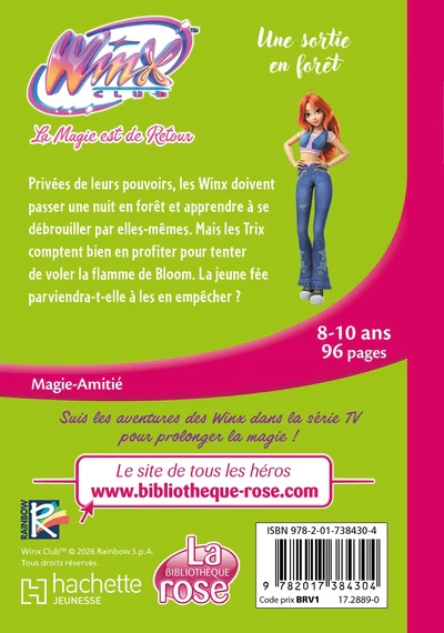 Image du produit 7