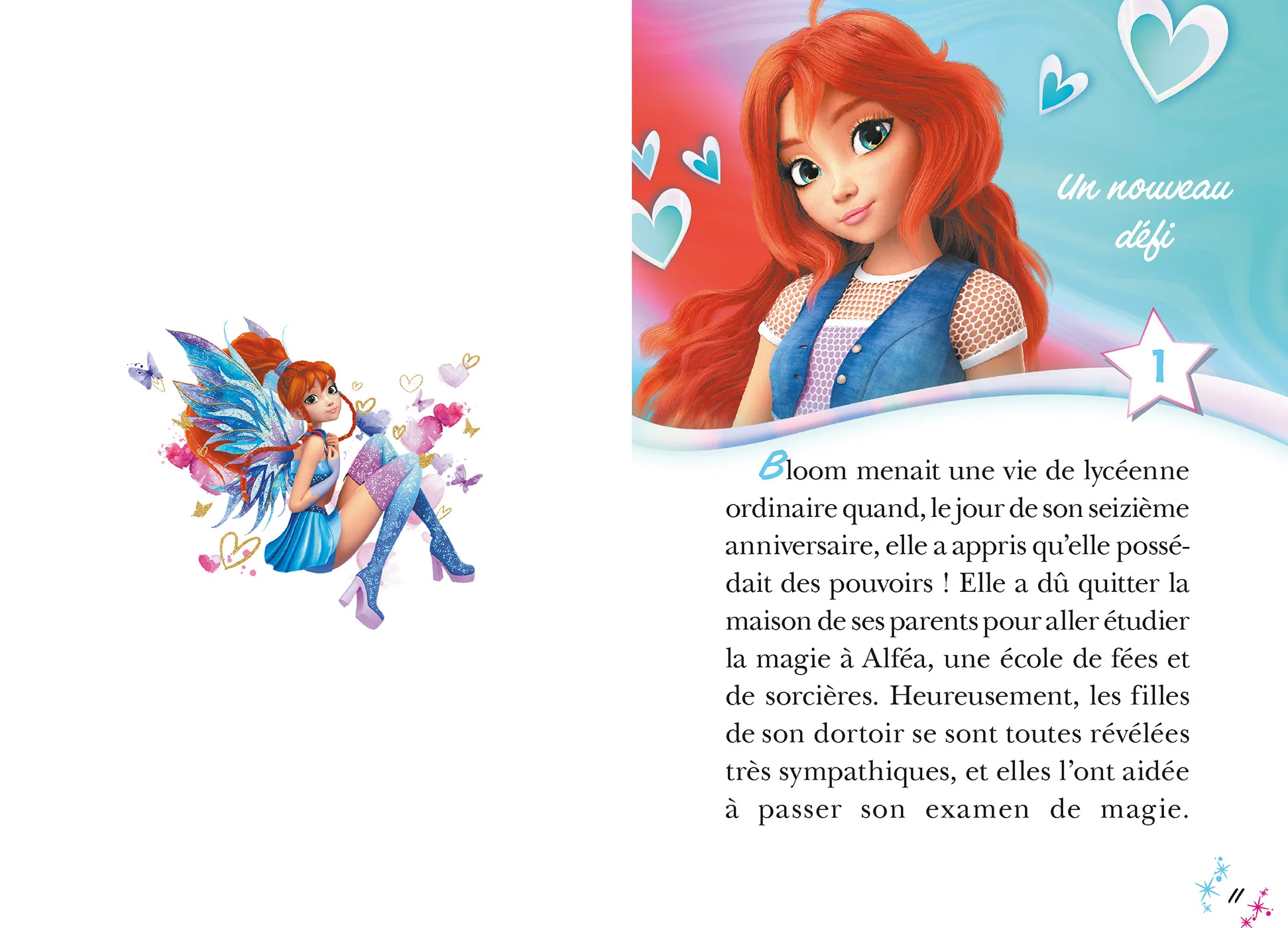 Image du produit 9