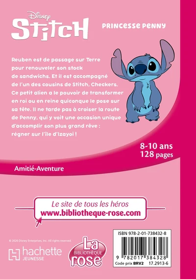 Image du produit 12
