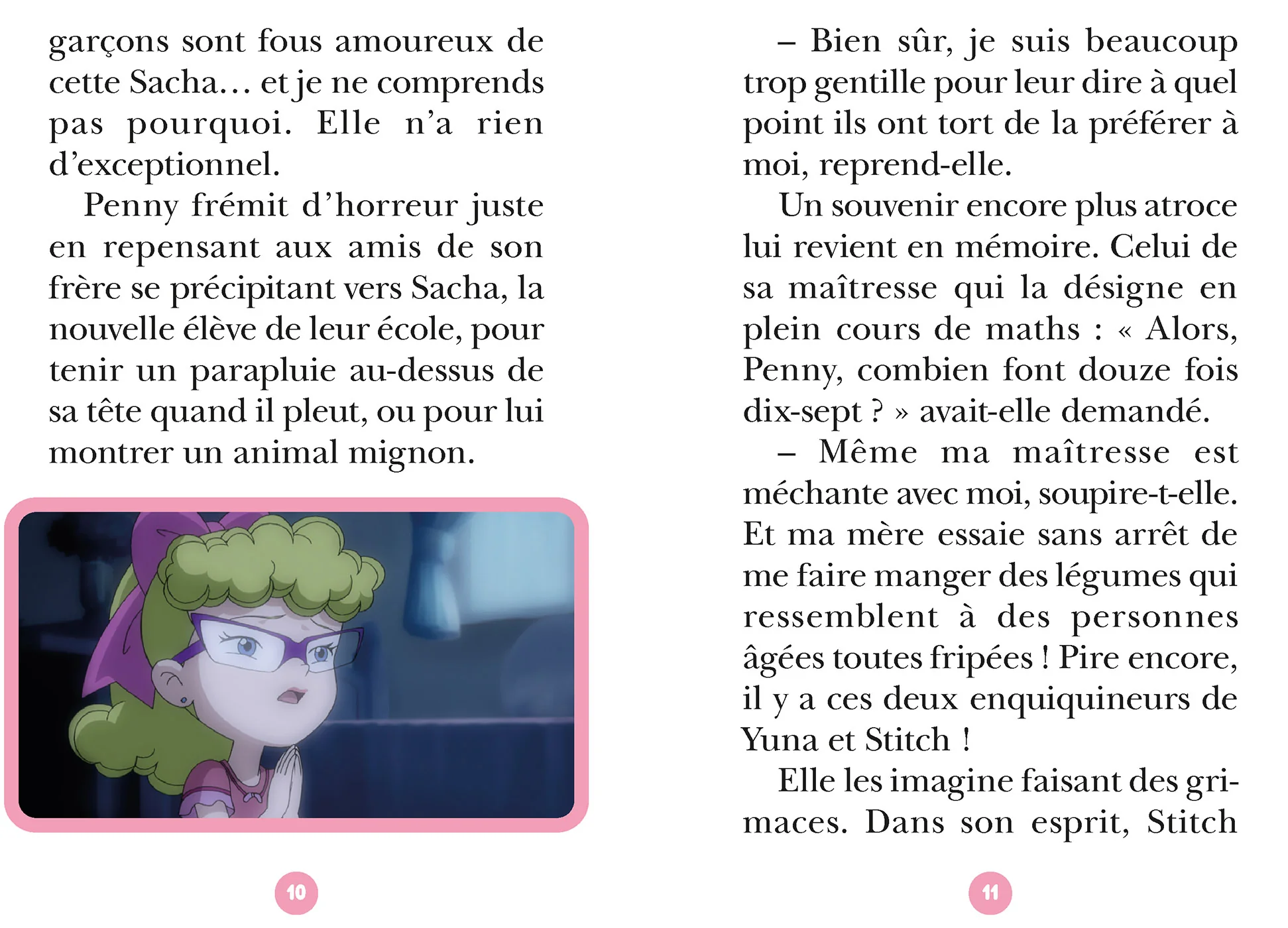 Image du produit 15