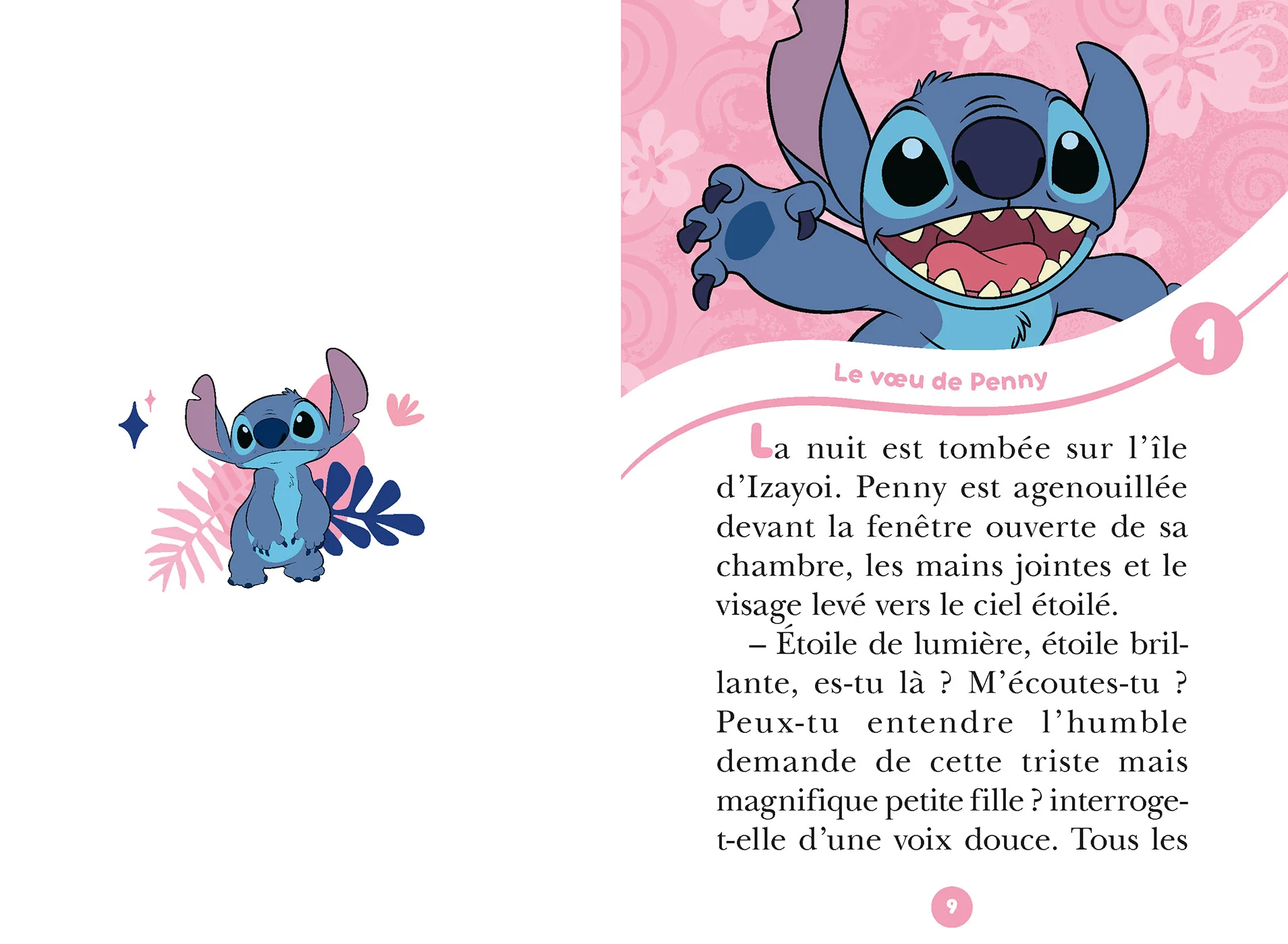 Image du produit 9