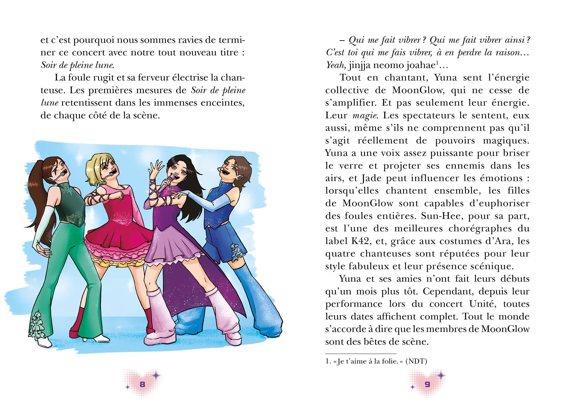 Image du produit 19