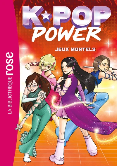 Image du produit 6