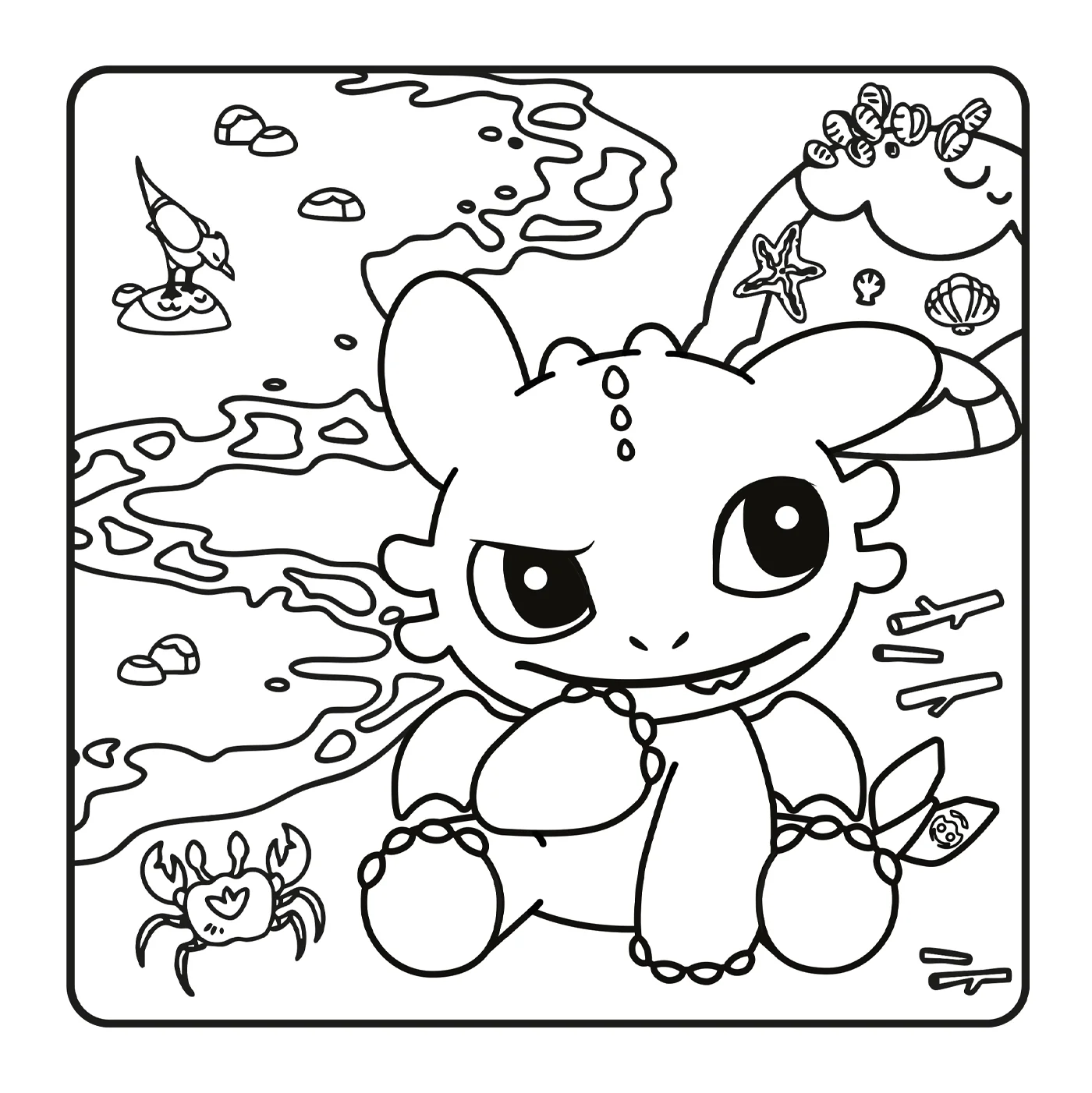 Image du produit 14