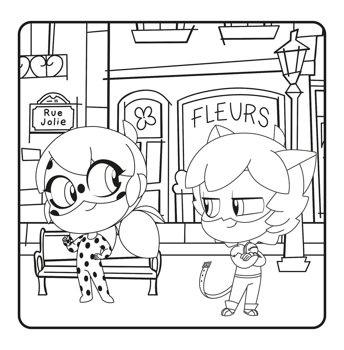 Image du produit 15