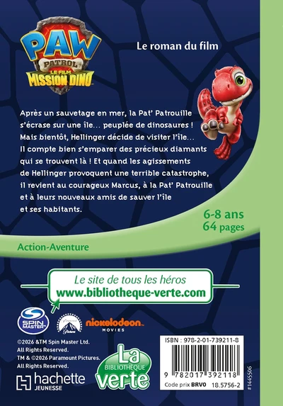 Image du produit 12