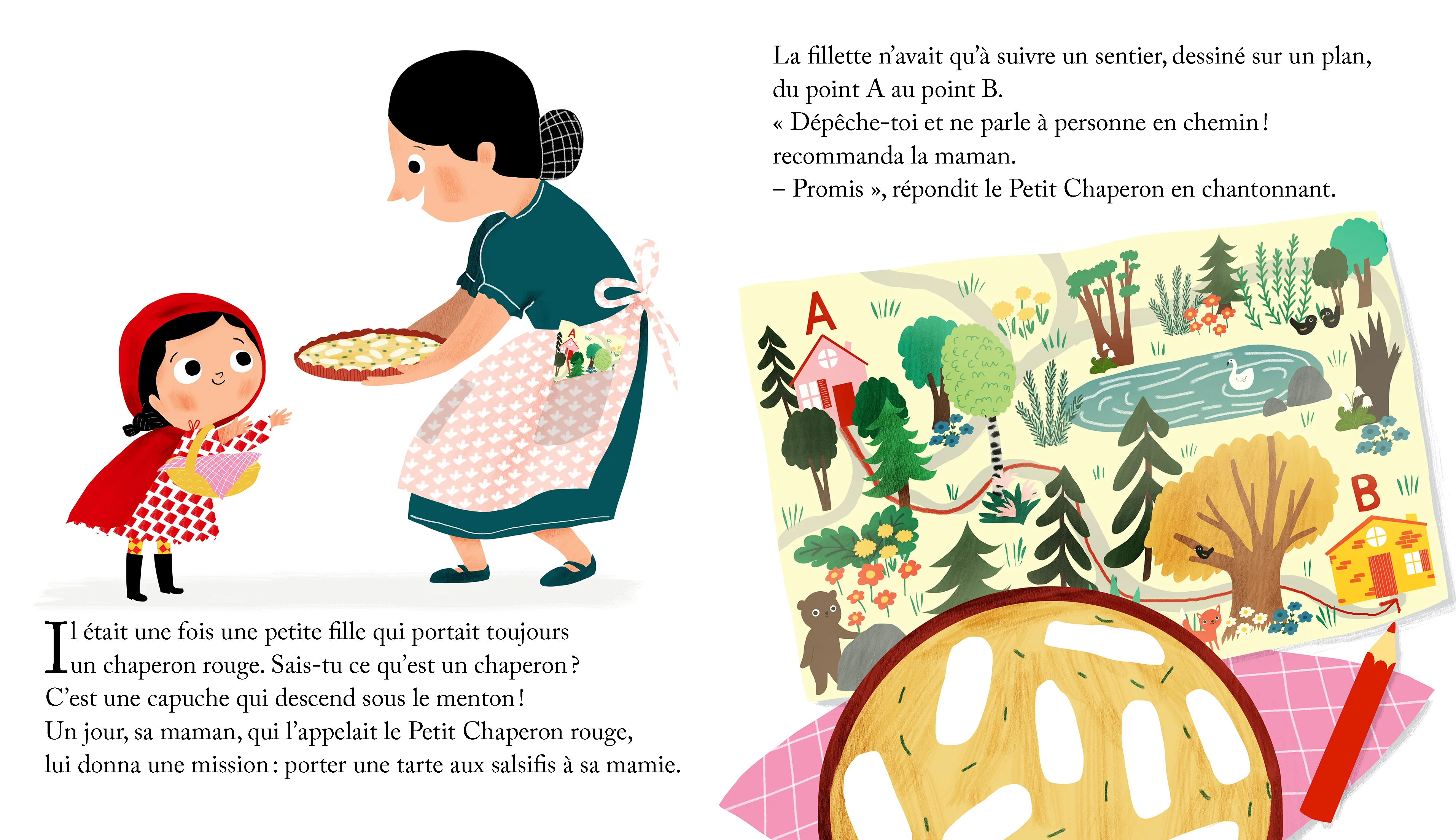 Image du produit 18