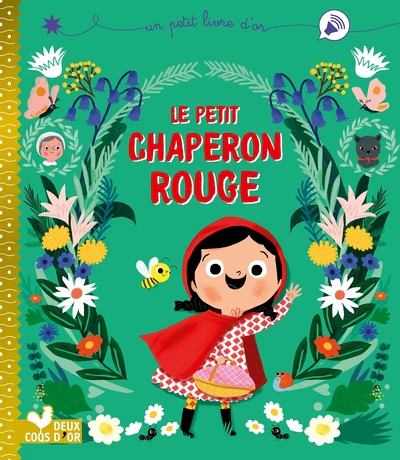 Image du produit 5