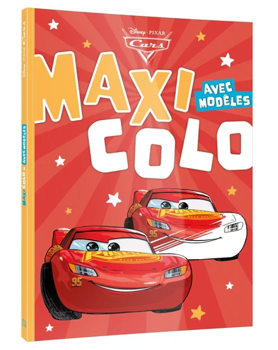 Image du produit 5
