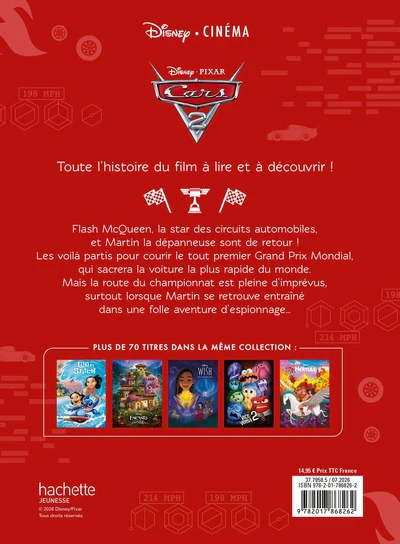 Image du produit 10