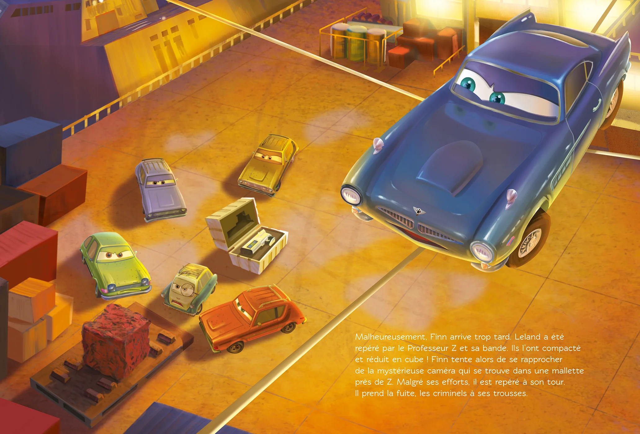 Image du produit 7