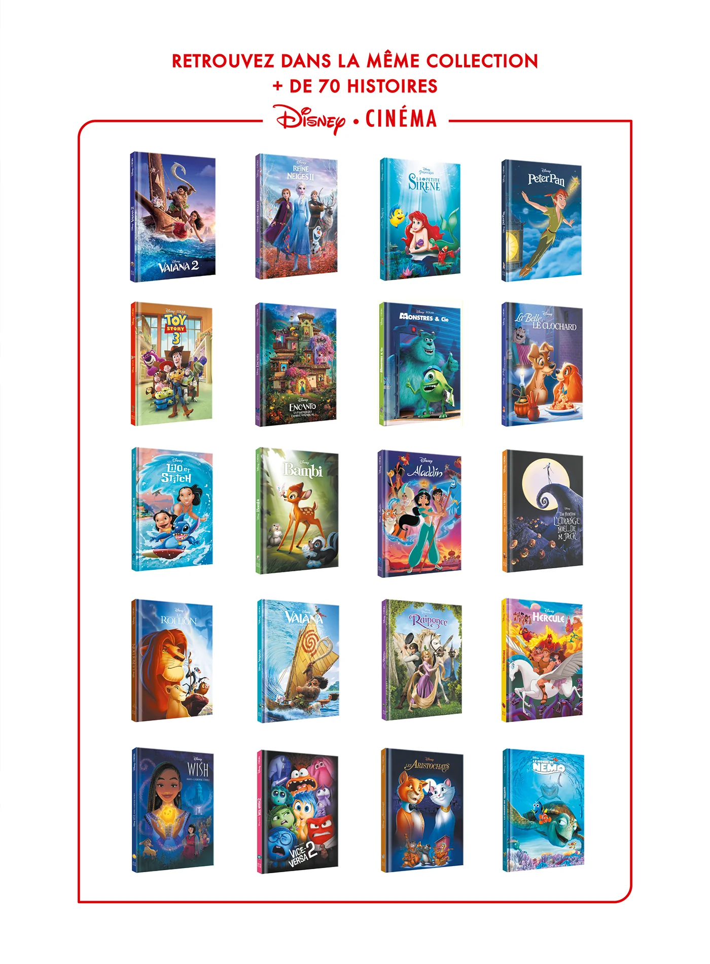 Image du produit 8