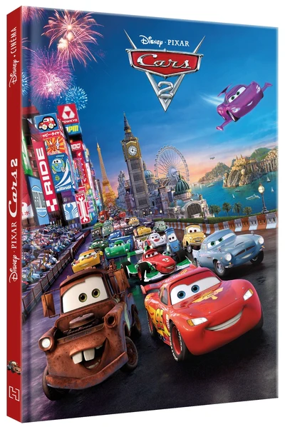 Image du produit 9