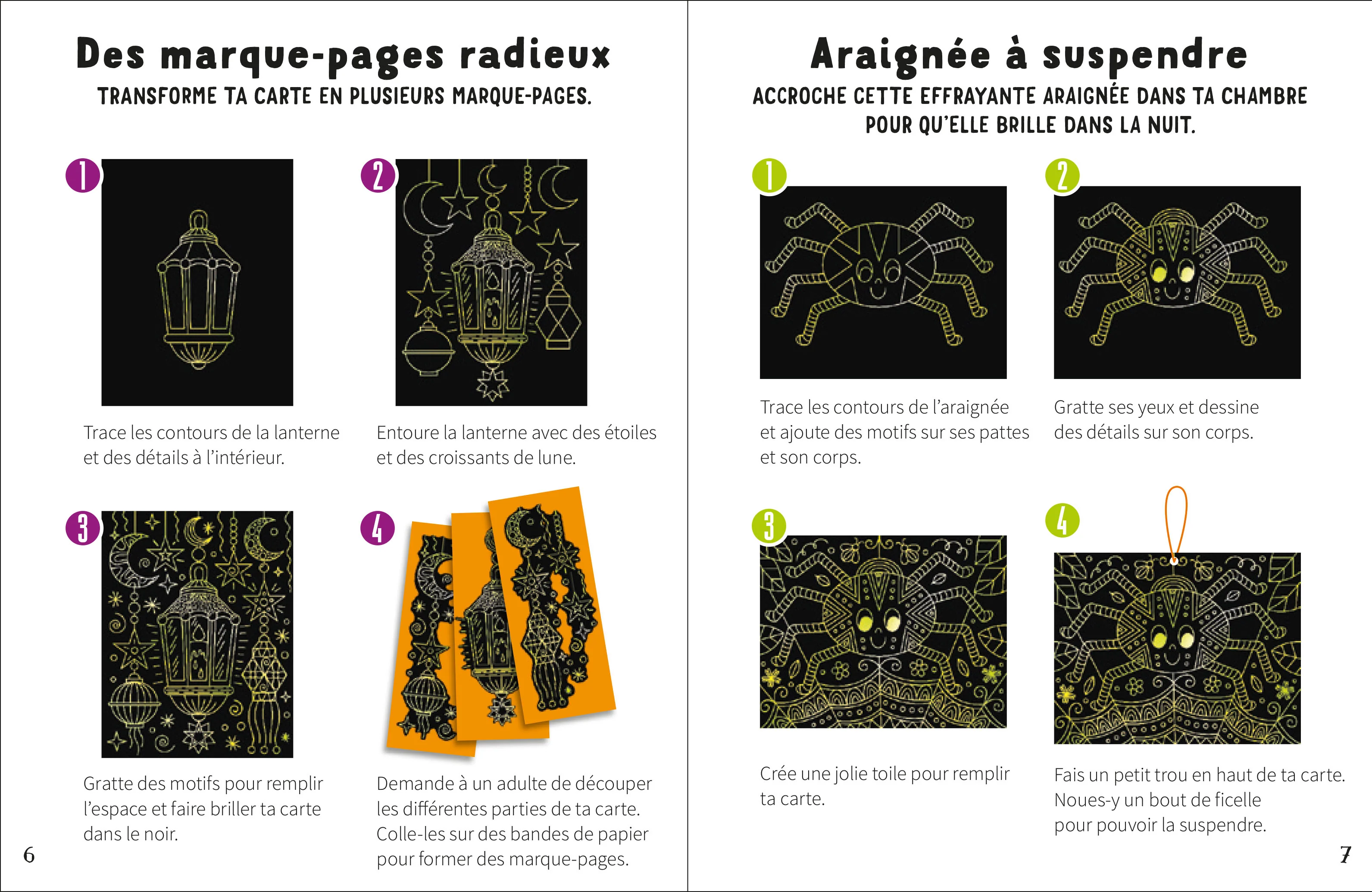 Image du produit 12