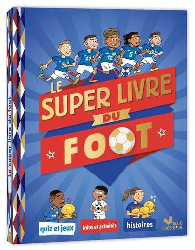 Image du produit 7