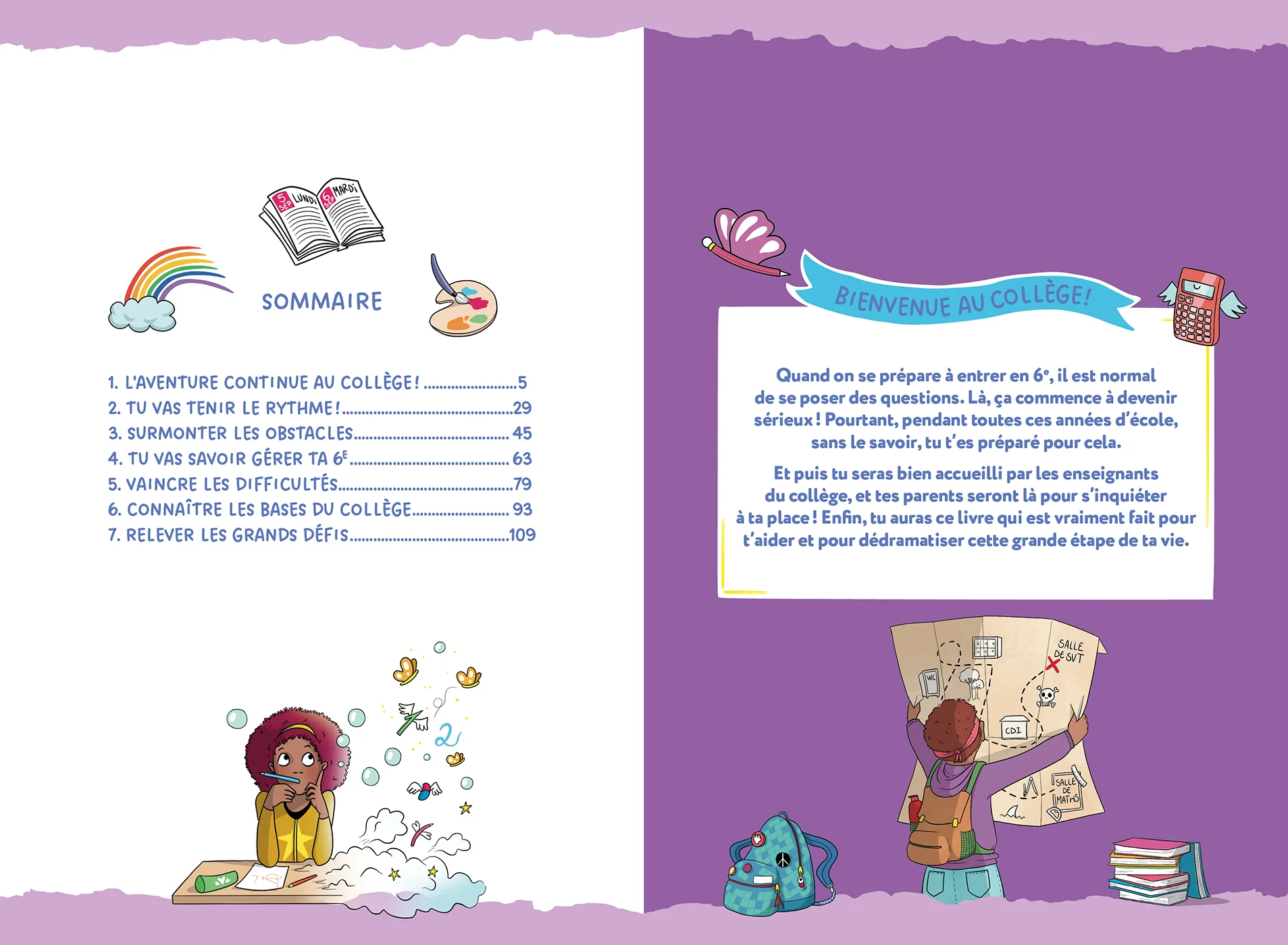 Image du produit 26