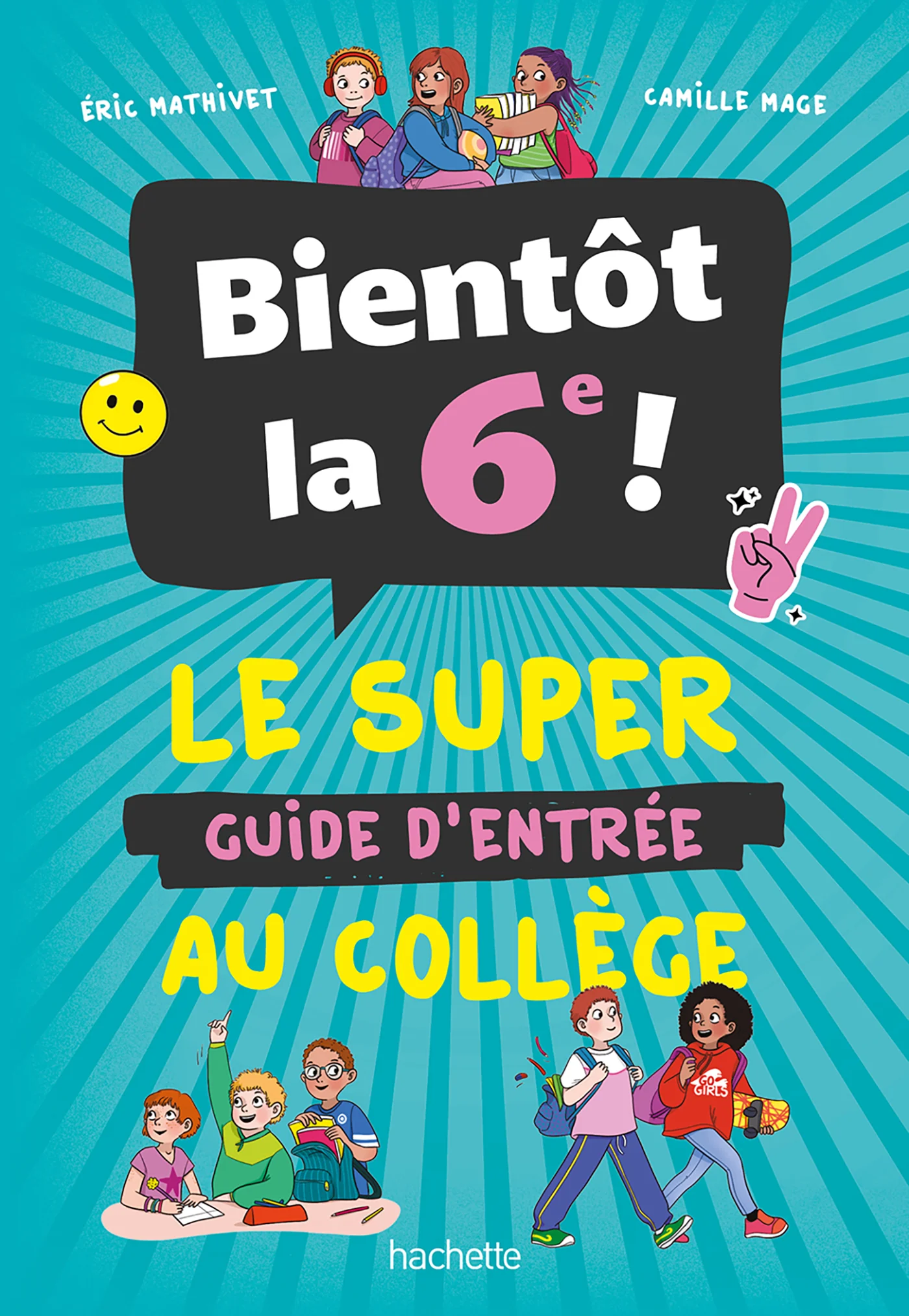 Image du produit 3