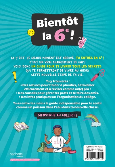 Image du produit 35