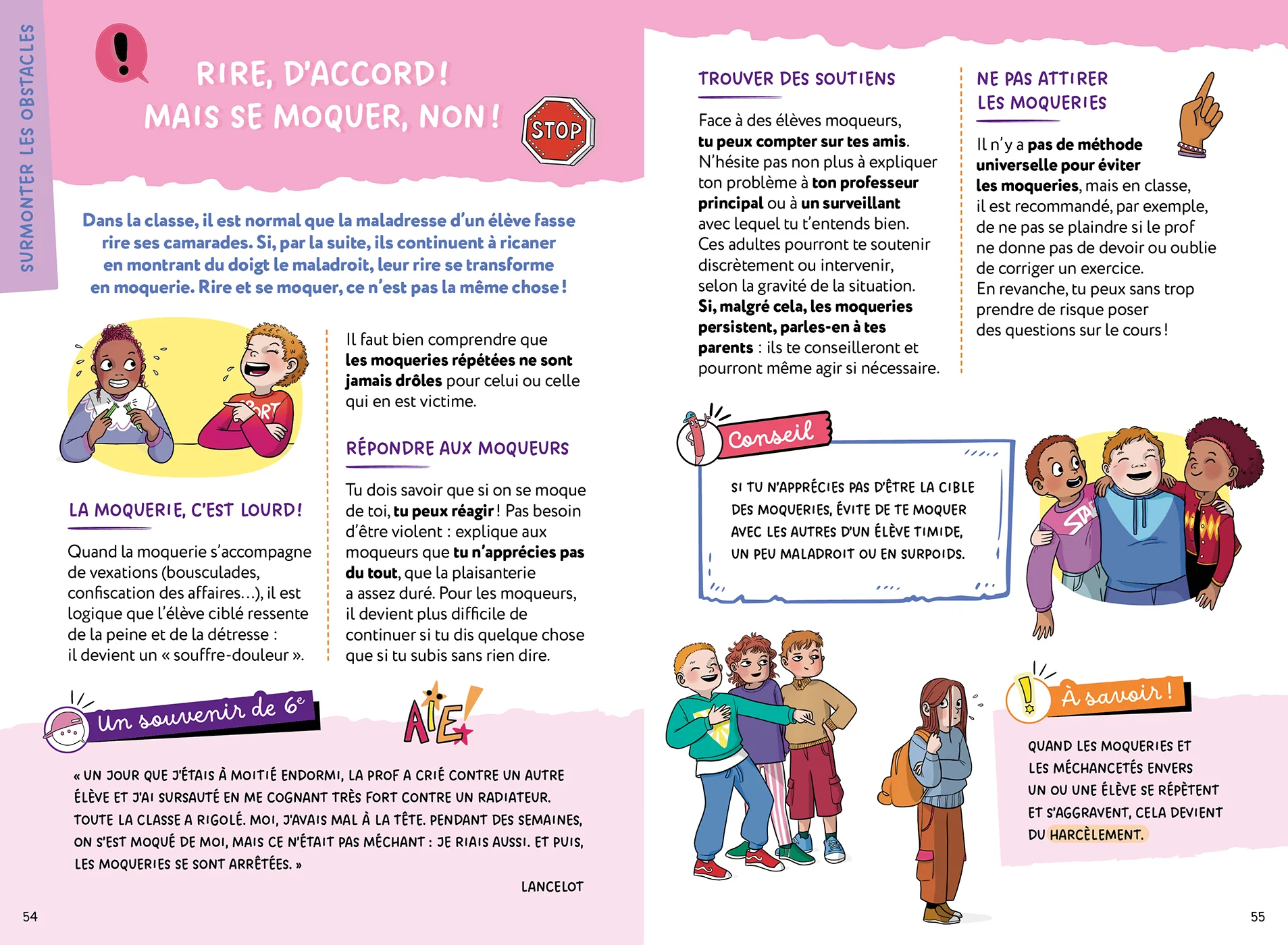 Image du produit 41