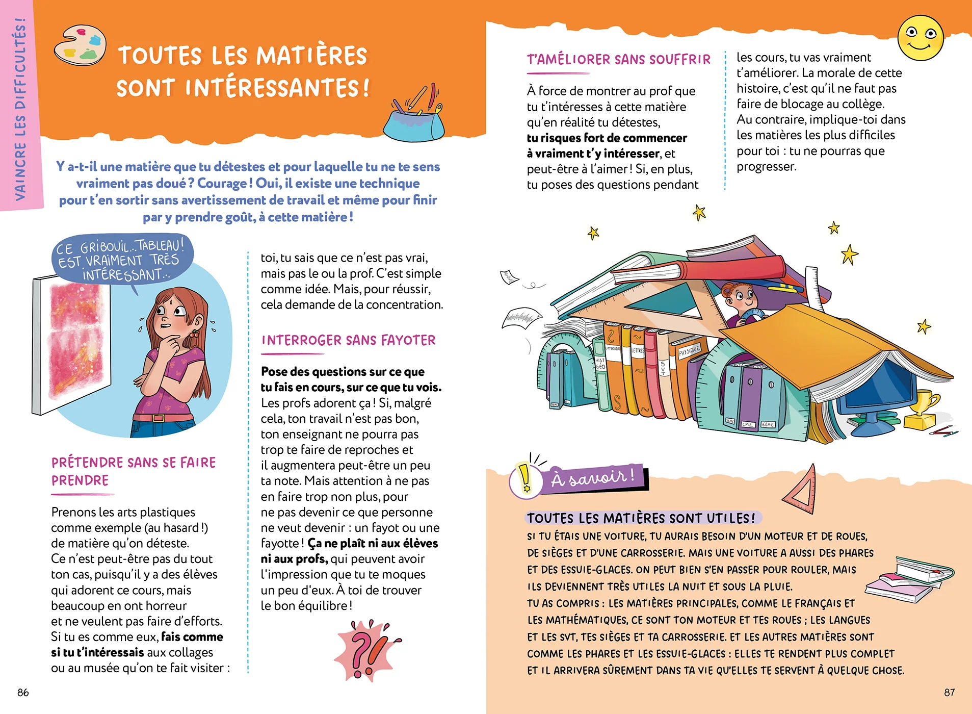 Image du produit 42