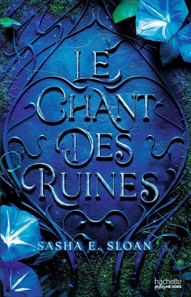 Image du produit 11