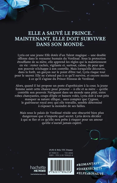 Image du produit 12
