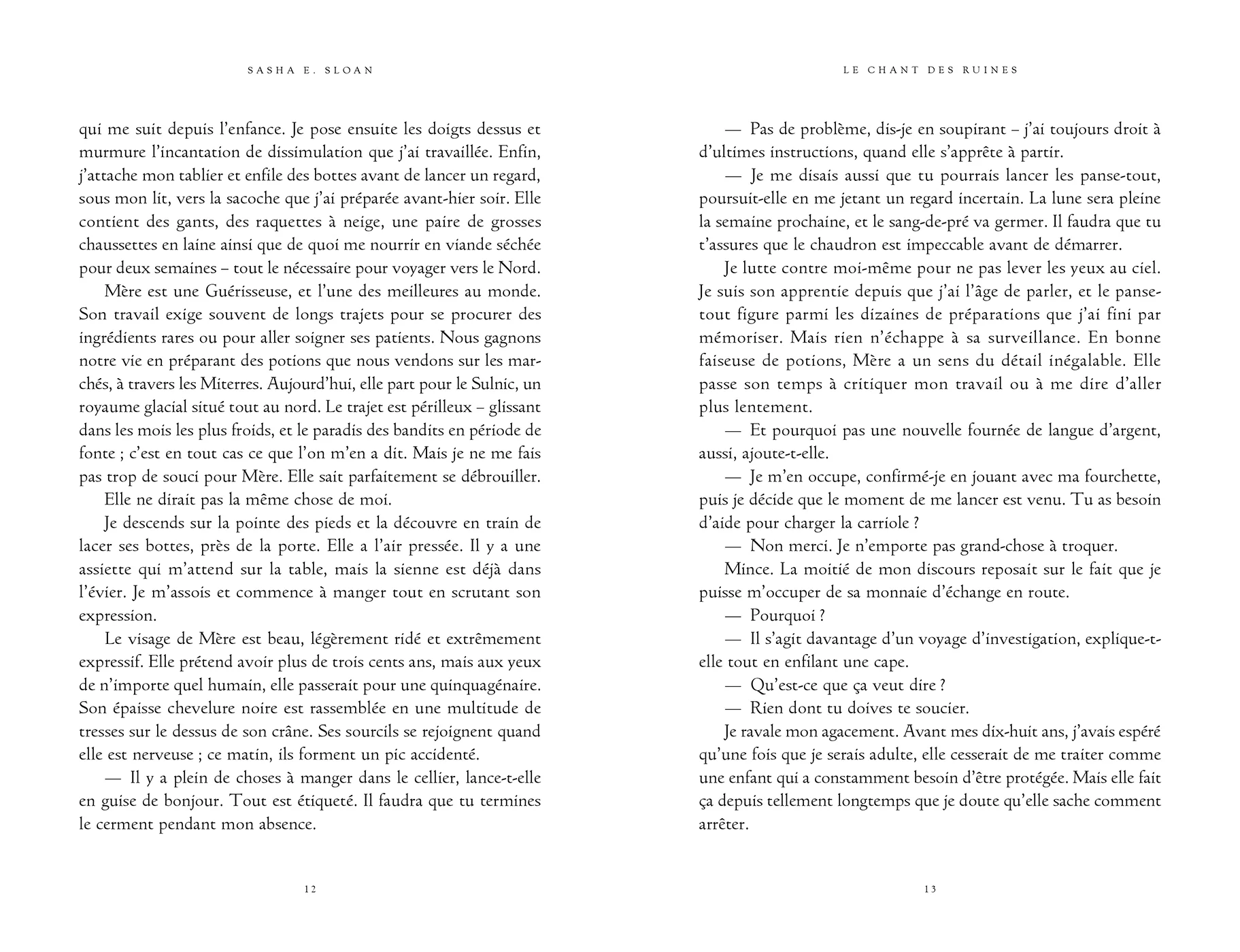 Image du produit 15