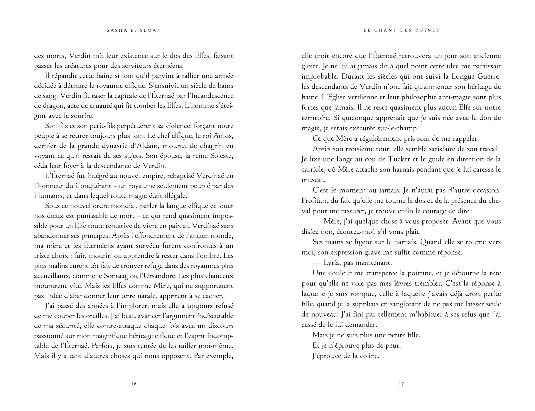 Image du produit 16