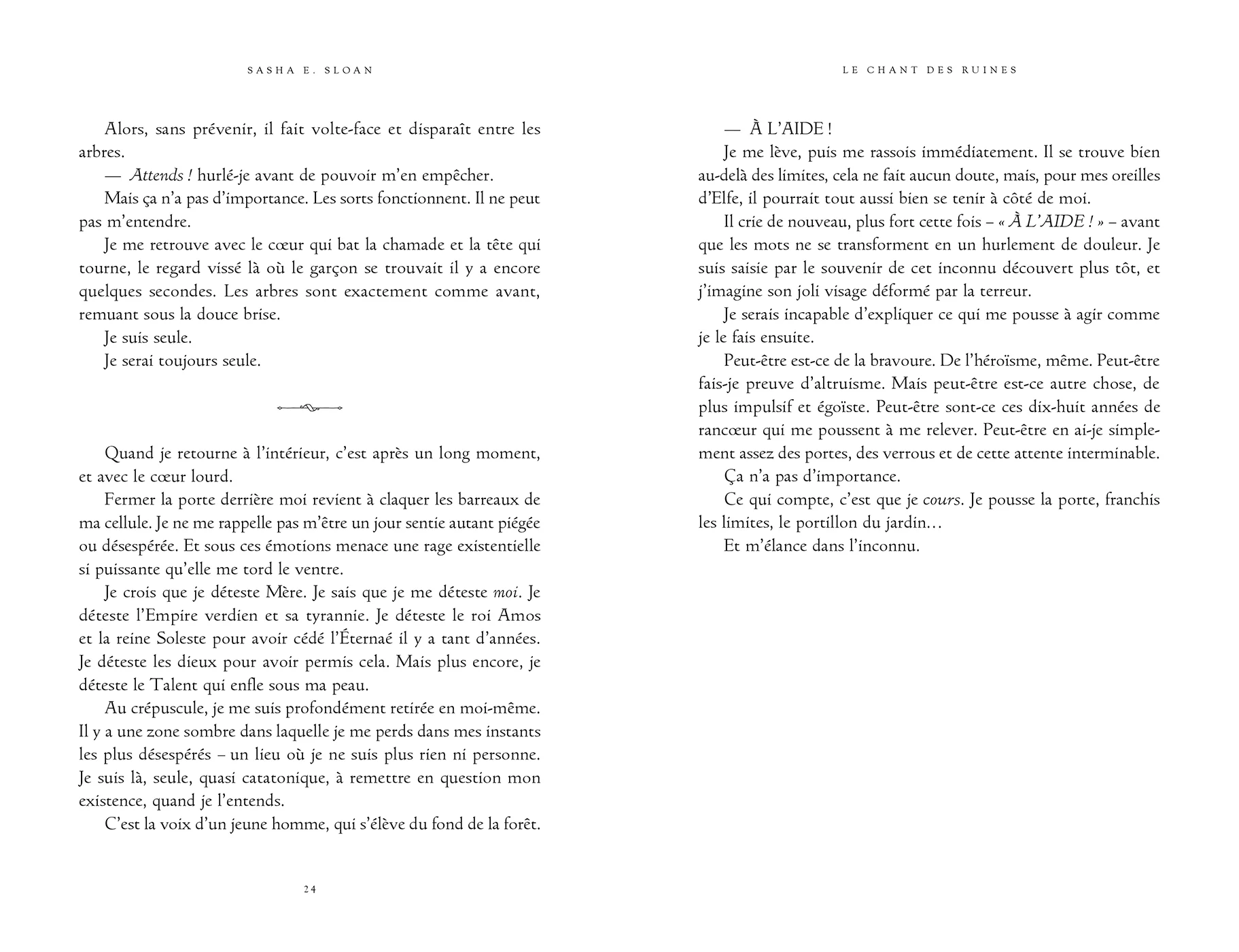 Image du produit 20