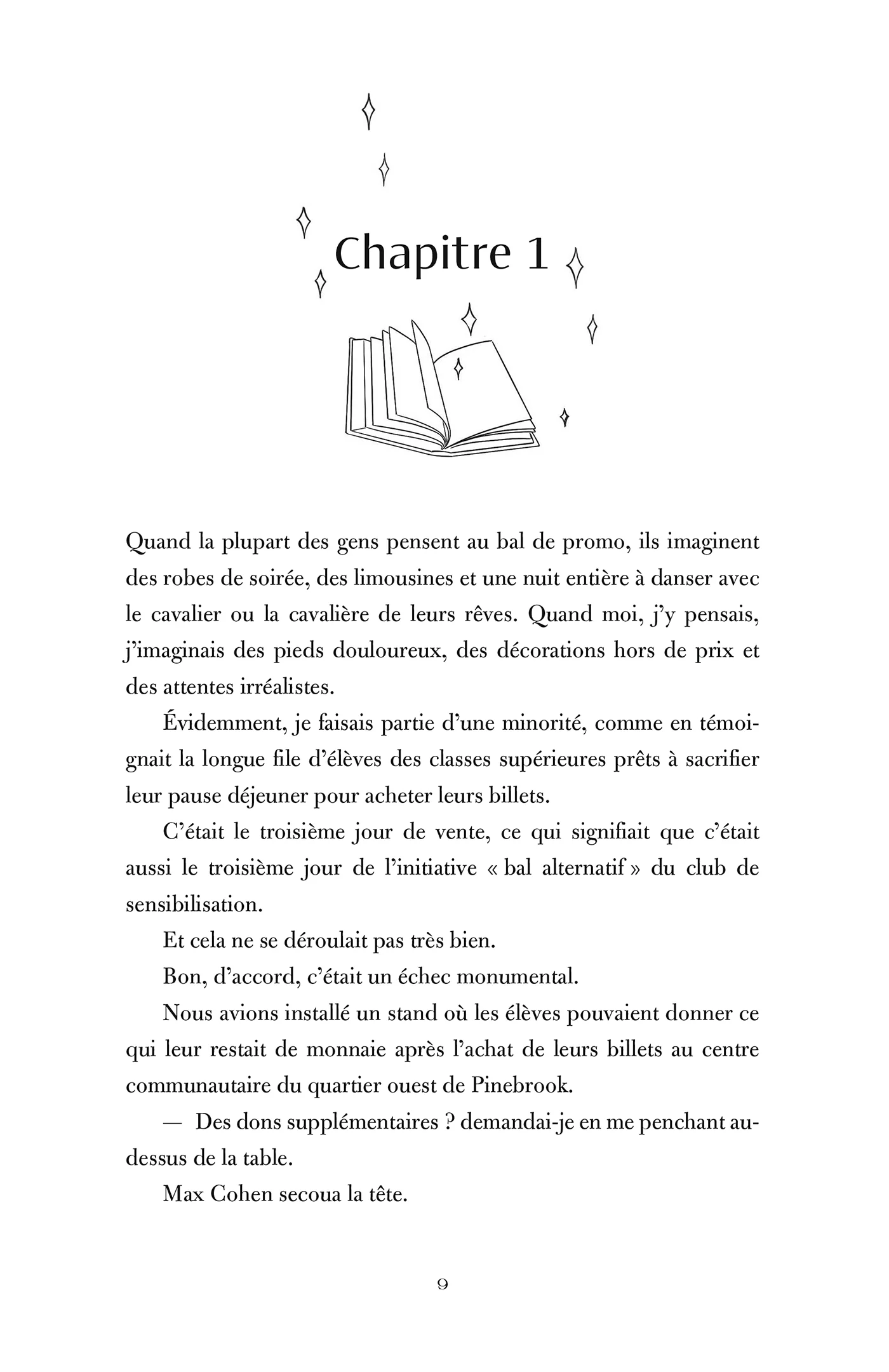 Image du produit 14