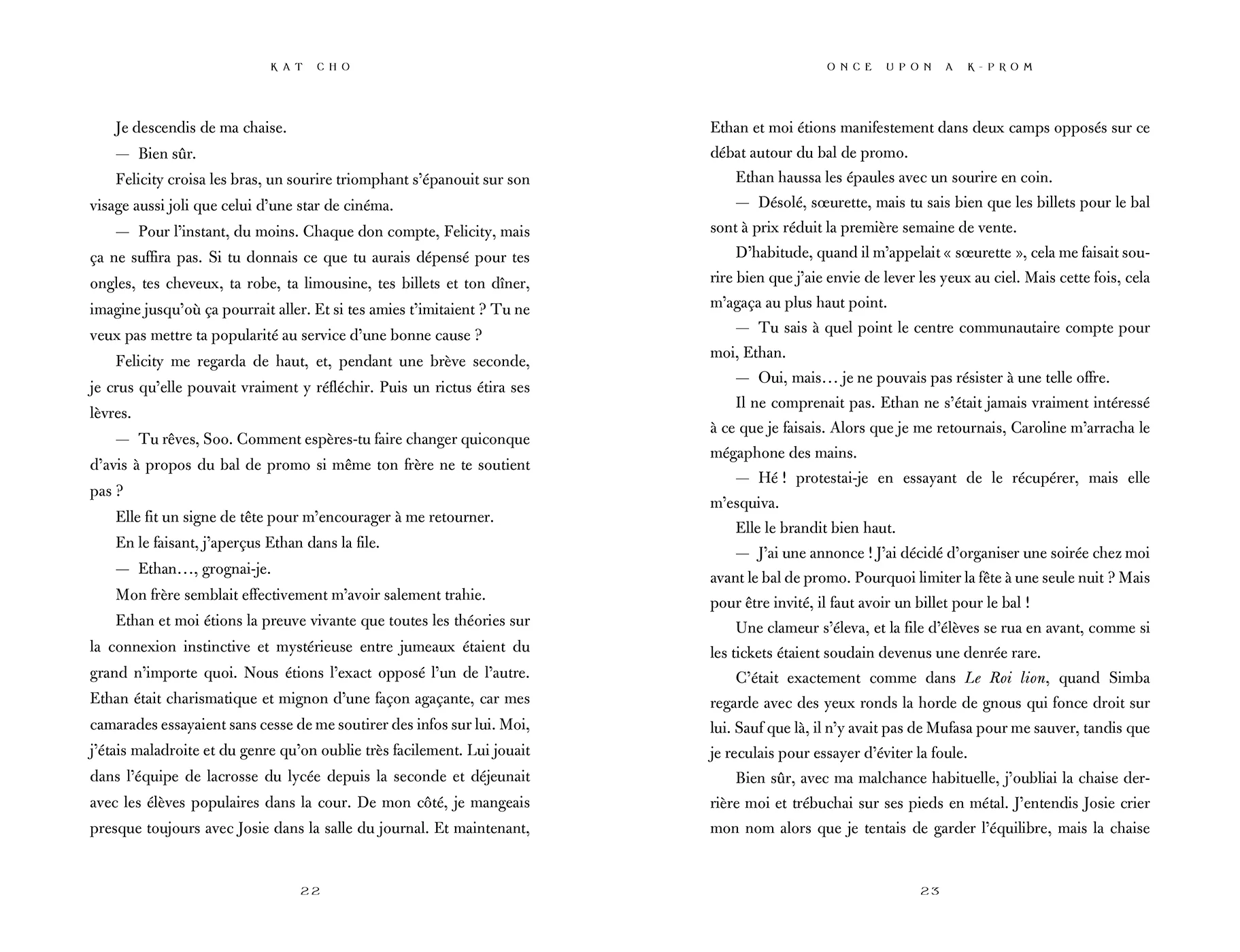 Image du produit 21