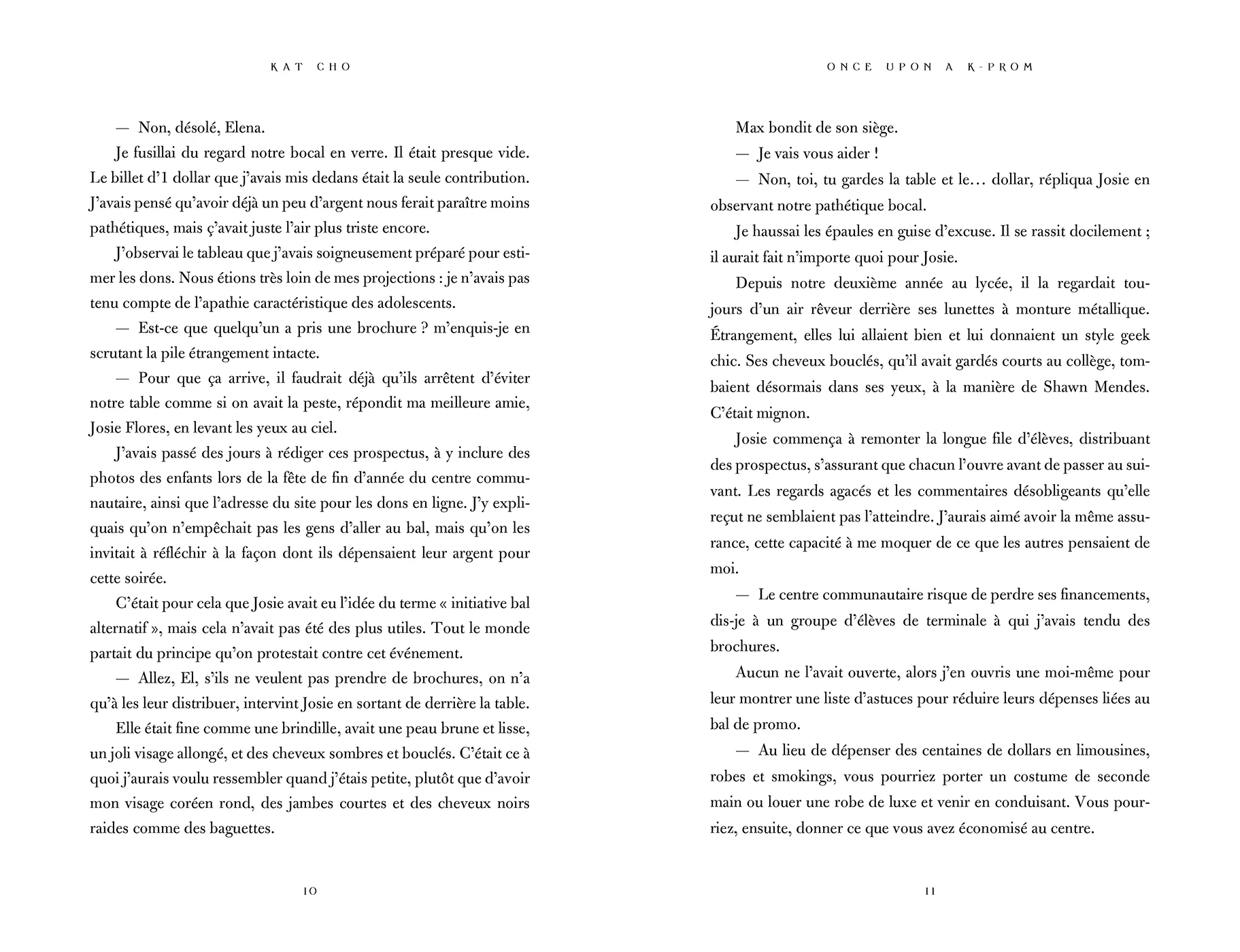 Image du produit 26