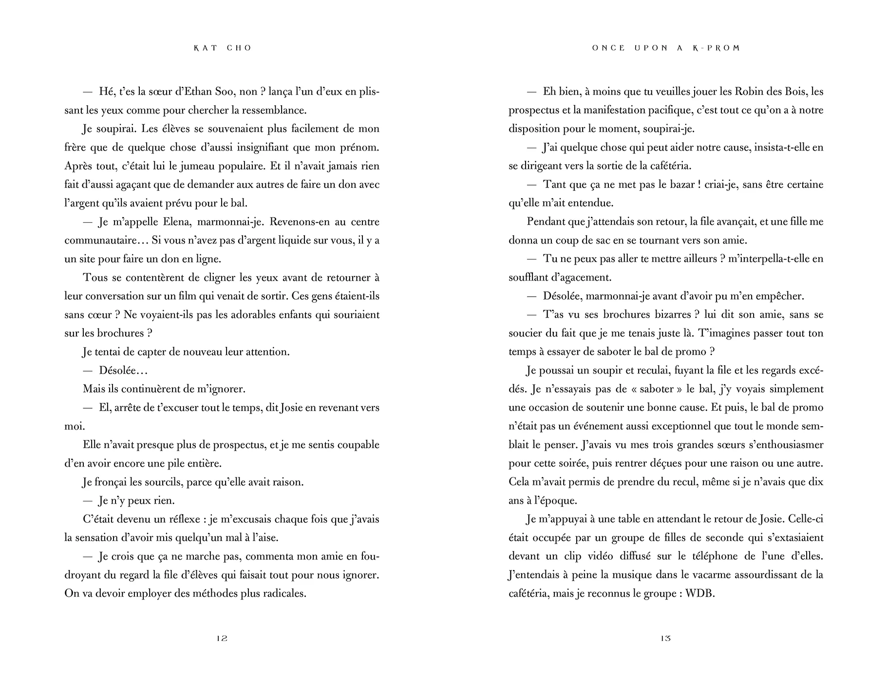 Image du produit 27