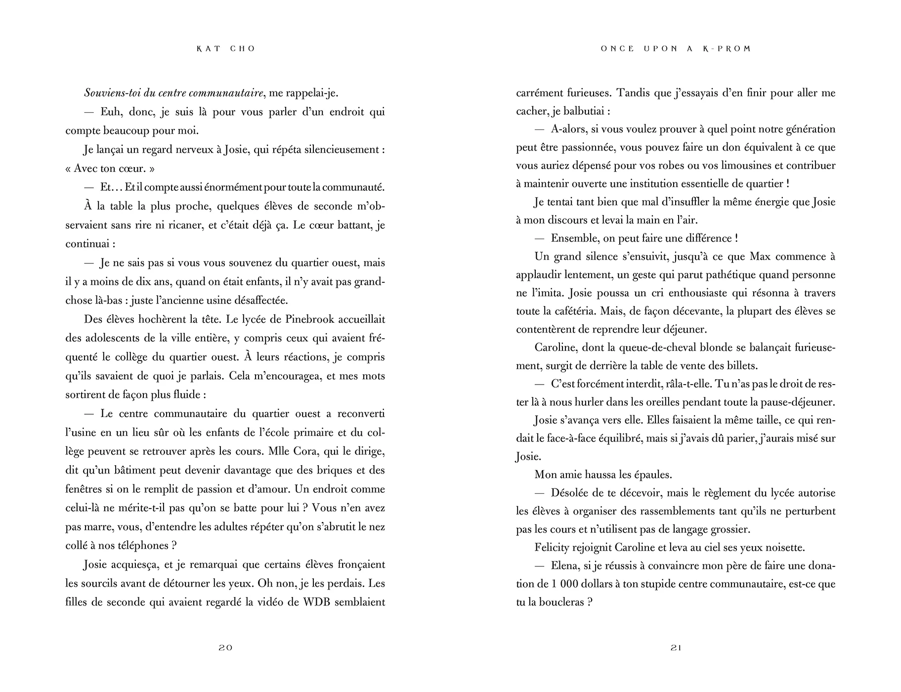 Image du produit 31