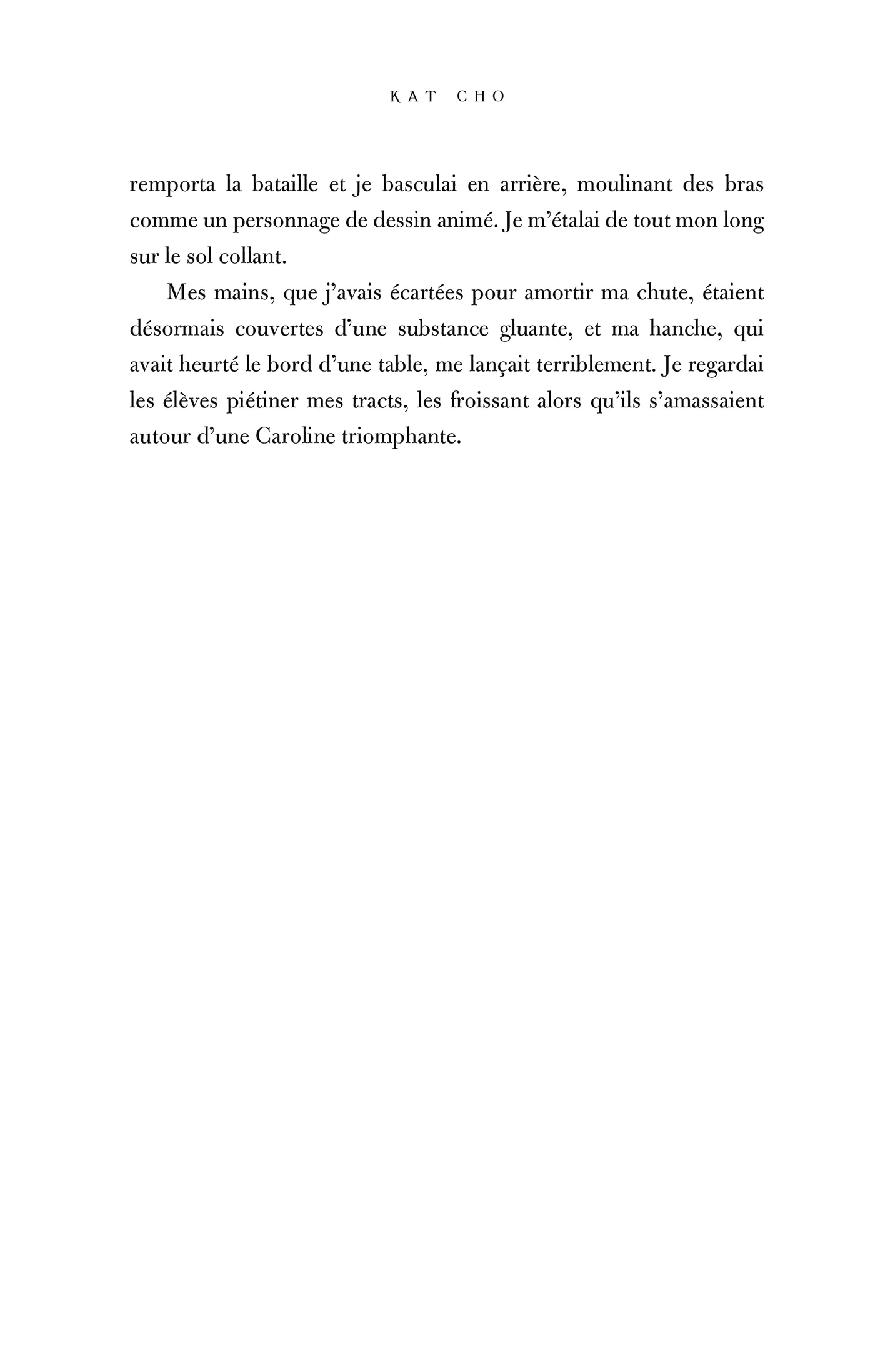 Image du produit 33