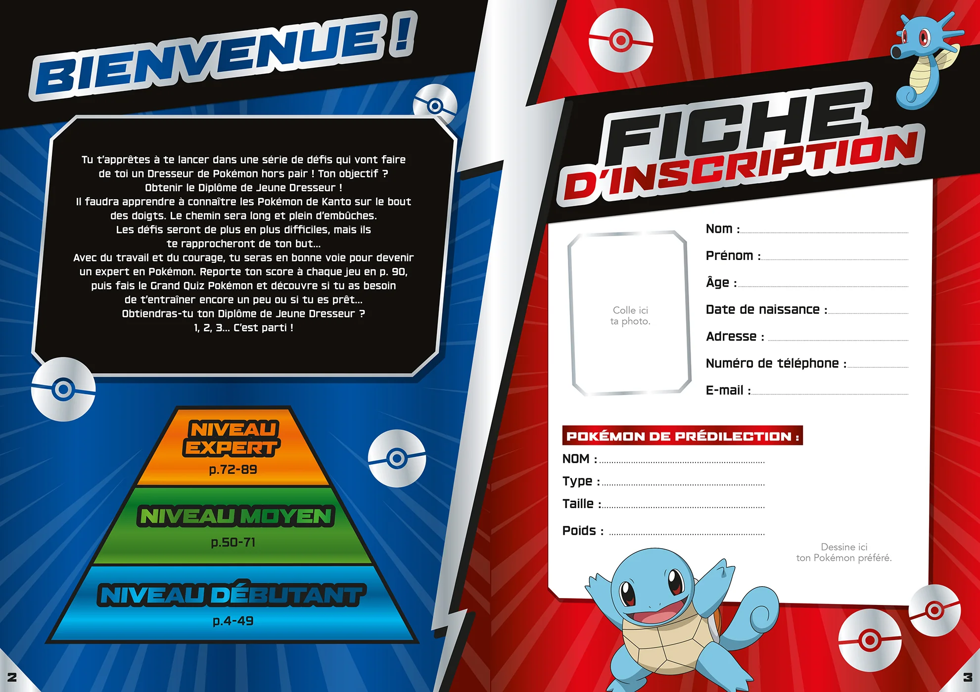 Image du produit 9
