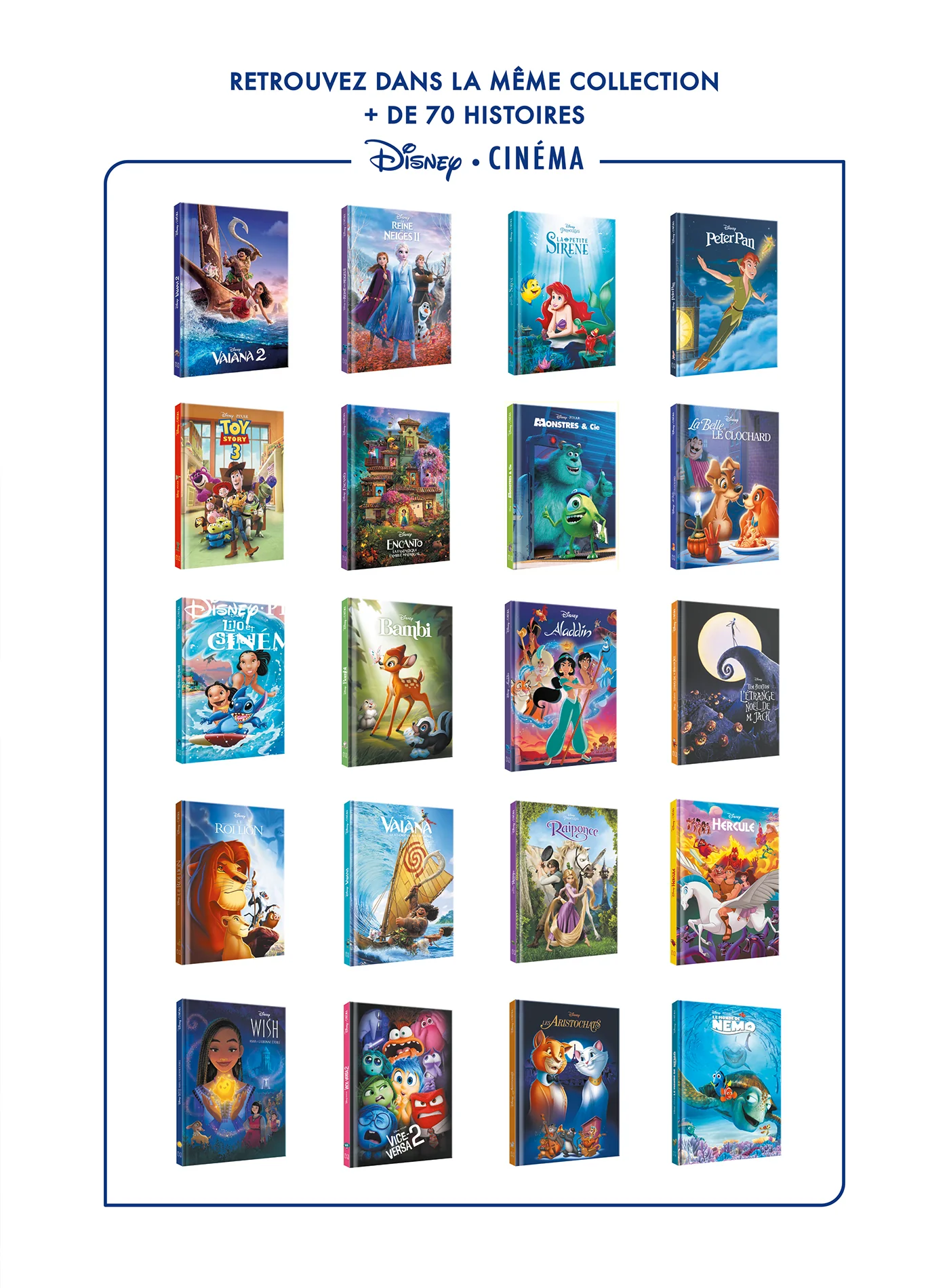 Image du produit 12