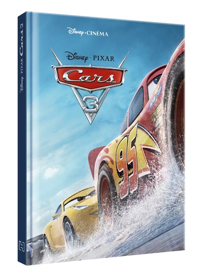Image du produit 5