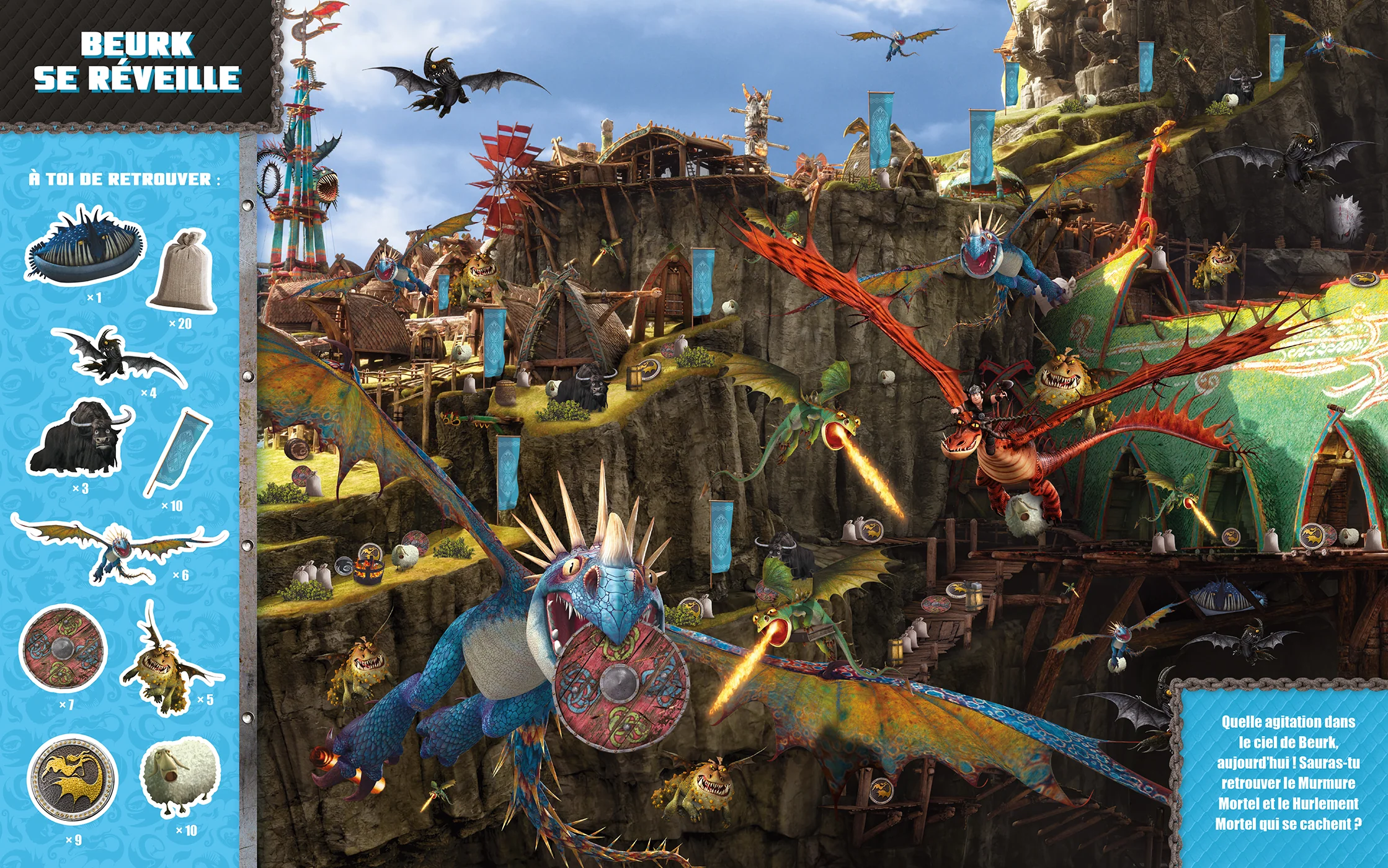 Image du produit 3