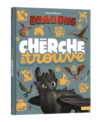 Image du produit 4