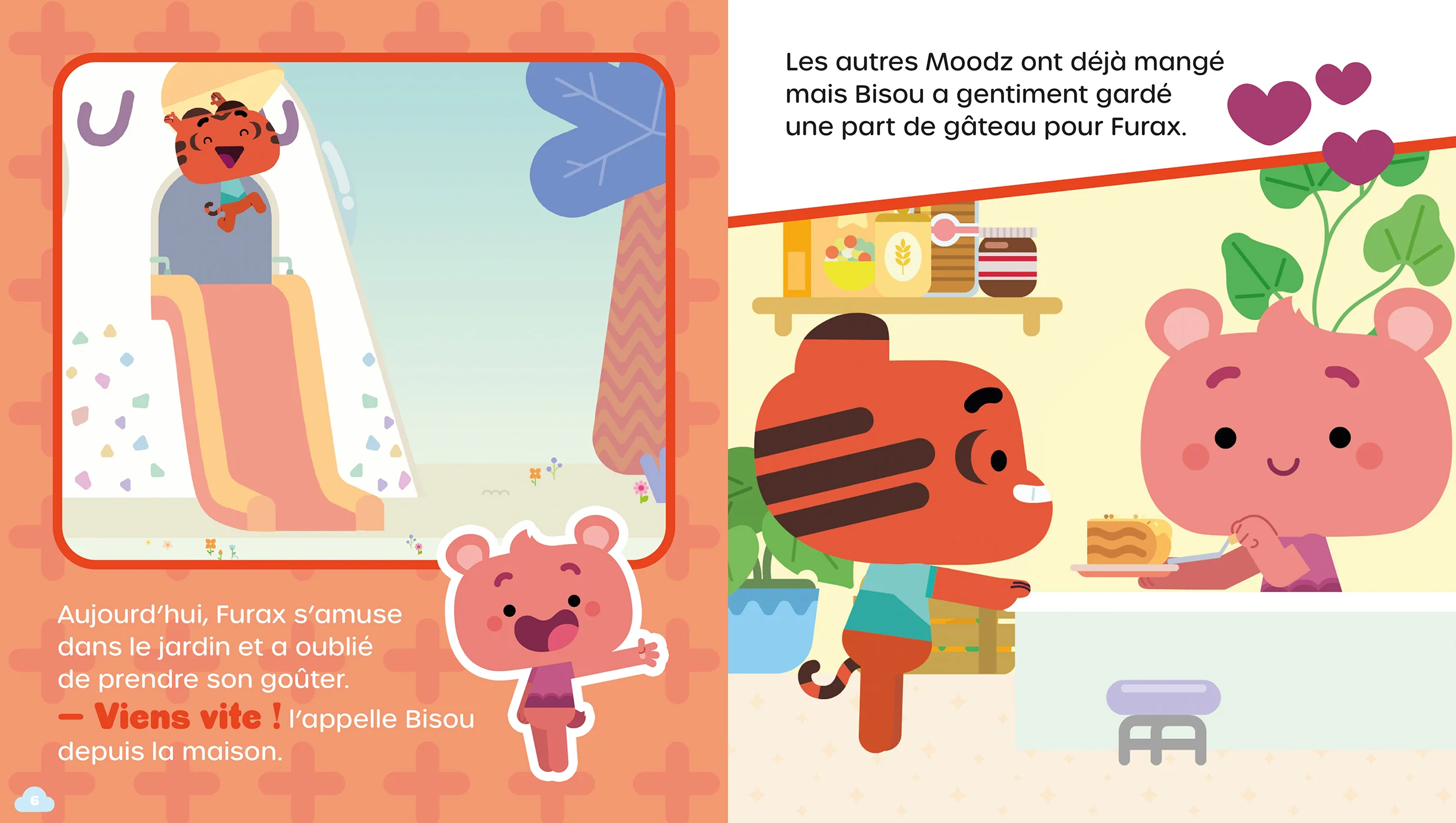 Image du produit 11