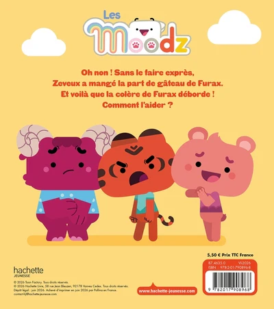 Image du produit 2