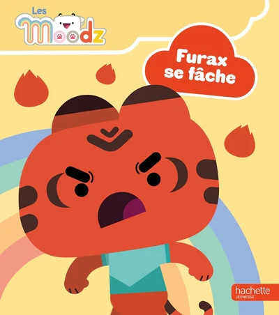Image du produit 9